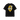 MUTANT® OVERSIZED-T