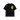 MUTANT® OVERSIZED-T