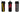 MUTANT® MIND FK WEAK MINDS DIE SHAKER | 828ML