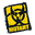 MUTANT® Nation Malaysia logo